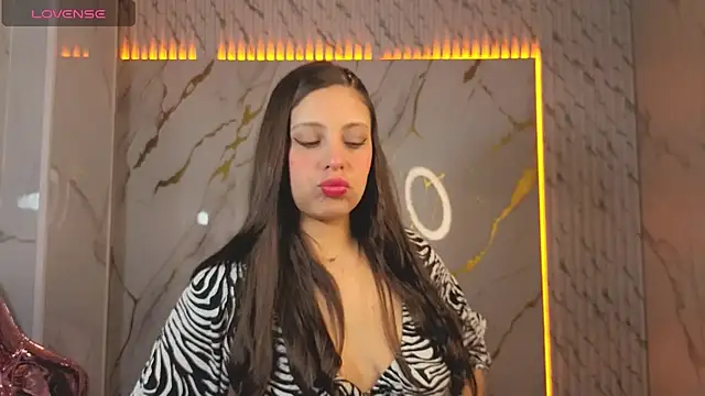 Snapshot of _Mia_sweet_b chatting on 25, 2, 2026 Mia sweet b online show from 25, 2, 2026