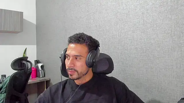 Drexlith online show from 9, 3, 2026