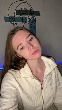 SoulNonNude online show from 19, 12, 2025