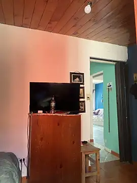 Babylovetiernax online show from 31, 10, 2025