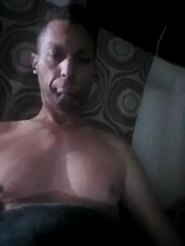 sacptjock83 online show from 14, 9, 2025