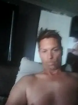 sacptjock83 online show from 22, 10, 2025