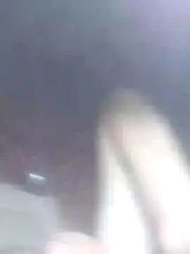 sacptjock83 online show from 25, 10, 2025