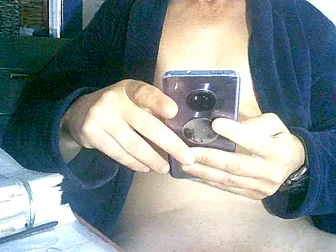 sacptjock83 online show from 13, 1, 2026