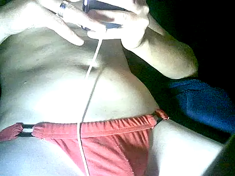 sacptjock83 online show from 15, 1, 2026