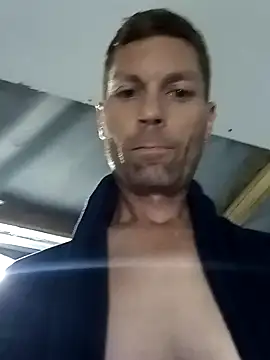 Snapshot of sacptjock83 chatting on 26, 2, 2026 sacptjock83 online show from 26, 2, 2026