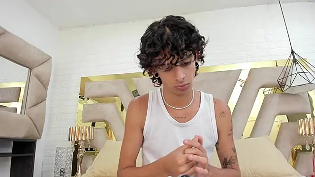 Snapshot of Ibratxandy chatting on 13, 9, 2025 Ibratxandy online show from 13, 9, 2025