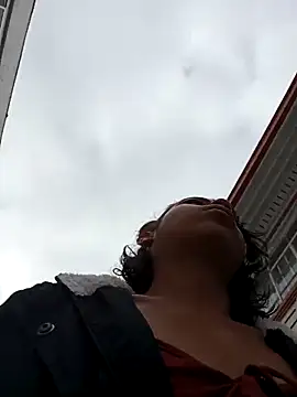 Tendercouple1 online show from 1, 10, 2025