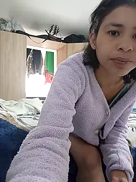 Tendercouple1 online show from 14, 10, 2025