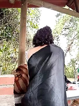 Tendercouple1 online show from 15, 10, 2025