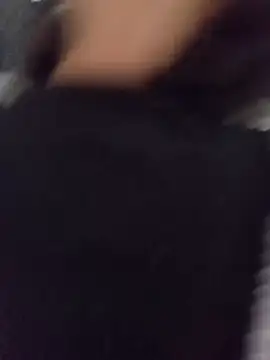 Tendercouple1 online show from 24, 10, 2025