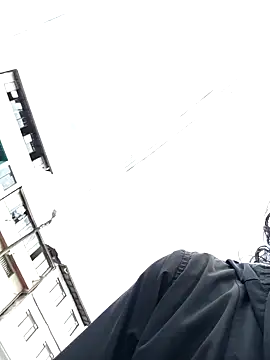 Tendercouple1 online show from 14, 12, 2025