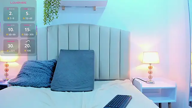 Rachel Donnelly online show from 26, 9, 2025