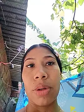 Rous-squir online show from 9, 9, 2025