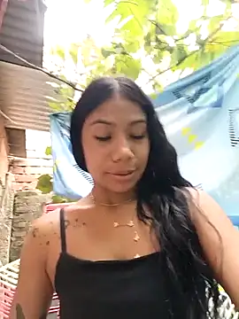 Rous-squir online show from 22, 9, 2025