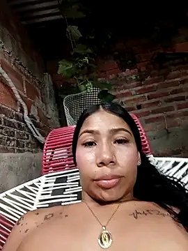 Rous-squir online show from 10, 10, 2025