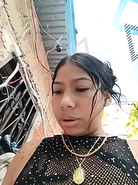 Rous-squir online show from 14, 10, 2025