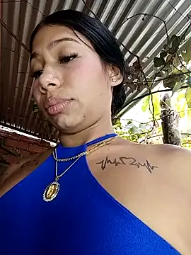 Rous-squir online show from 13, 11, 2025