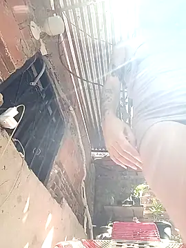 Rous-squir online show from 22, 11, 2025