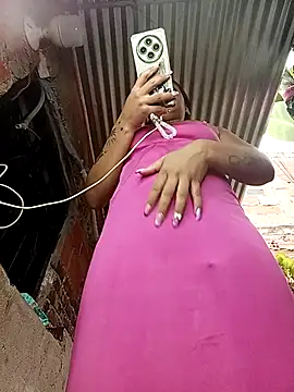 Rous-squir online show from 7, 2, 2026