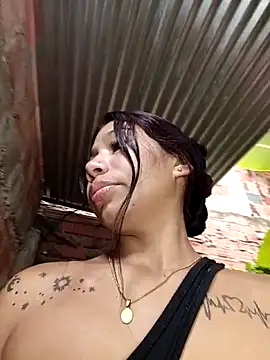 Rous-squir online show from 24, 3, 2026