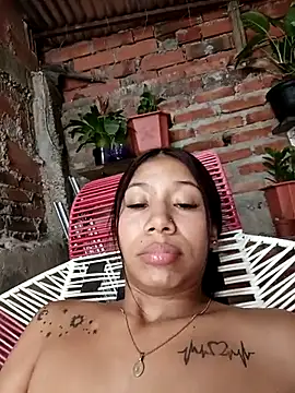 Rous-squir online show from 28, 3, 2026