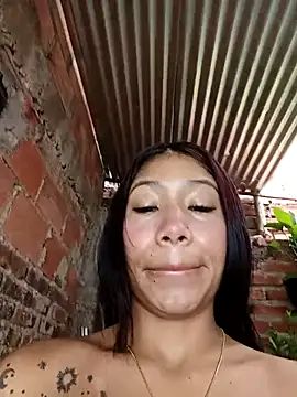 Rous-squir online show from 5, 4, 2026