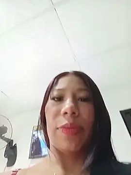 Snapshot of Rous-squir chatting on 20, 6, 2026 Rous-squir online show from 20, 6, 2026