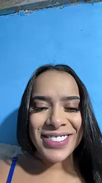 Snapshot of monikee69 chatting on 17, 6, 2026 monikee69 online show from 17, 6, 2026