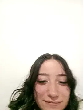 venuss09 s online show from 7, 3, 2026