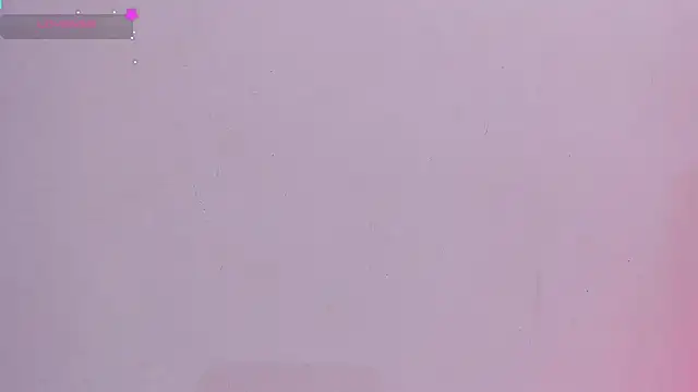 FluffyMelons online show from 12, 2, 2026