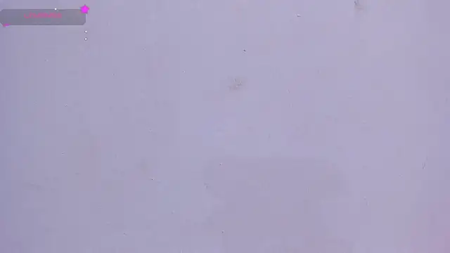 FluffyMelons online show from 27, 2, 2026