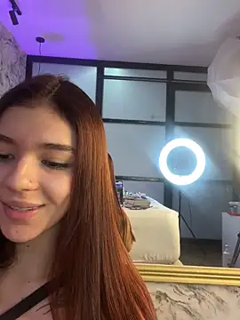 JessicaMason online show from 8, 11, 2025