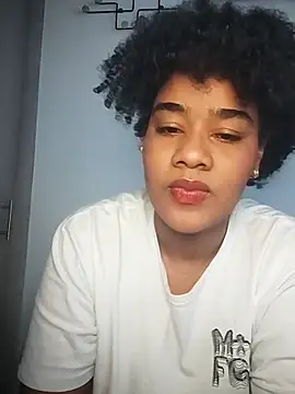 Maaaar  online show from 22, 10, 2025