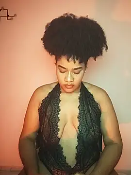 Maaaar  online show from 23, 11, 2025