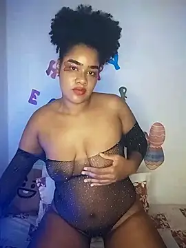 Maaaar  online show from 1, 4, 2026