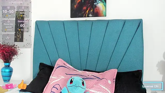 Aily star online show from 11, 9, 2025