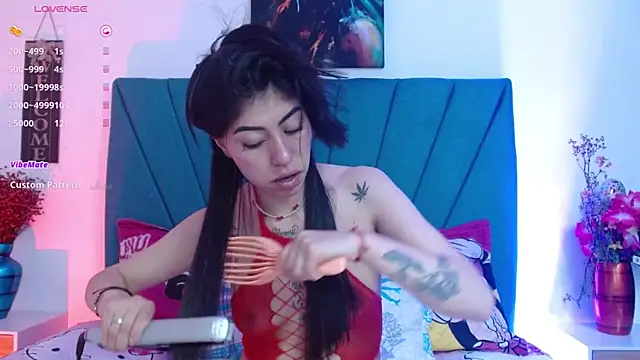 Aily star online show from 27, 11, 2025