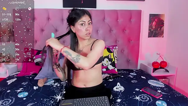 Aily star online show from 10, 2, 2026