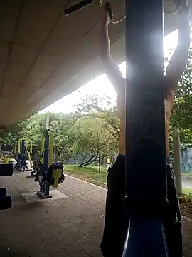 andrusstik online show from 26, 9, 2025