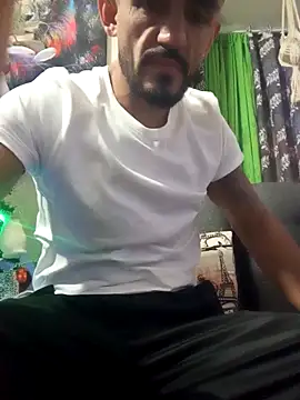 andrusstik online show from 17, 12, 2025