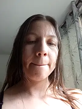 Arianna Moss online show from 26, 9, 2025