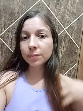 Arianna Moss online show from 8, 10, 2025