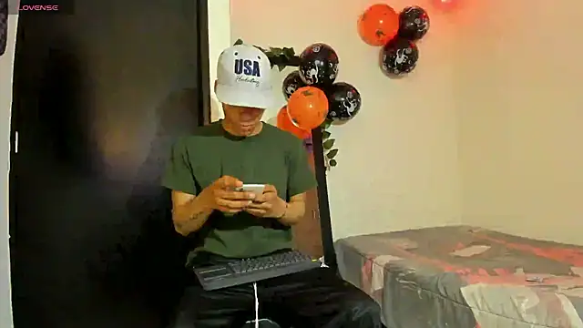 kenan 2601 online show from 4, 10, 2025