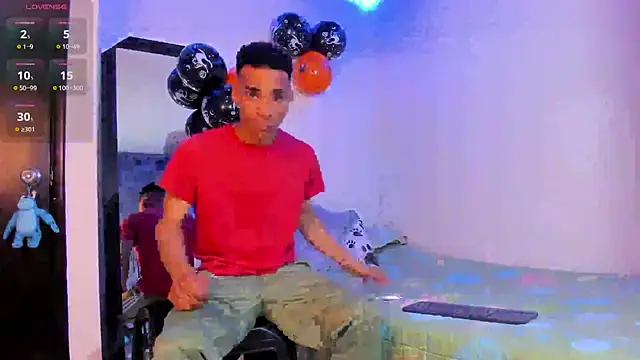 kenan 2601 online show from 7, 10, 2025