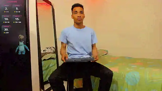 kenan 2601 online show from 9, 10, 2025