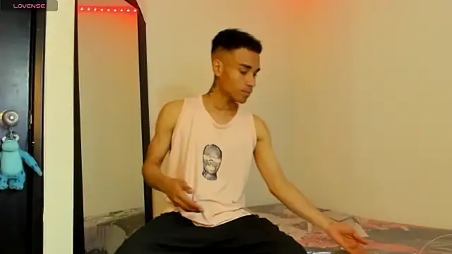 kenan 2601 online show from 17, 10, 2025