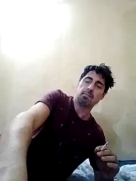 Snapshot of fleky chatting on 17, 5, 2026 fleky online show from 17, 5, 2026