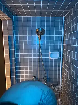 CloudyKingG online show from 26, 2, 2026