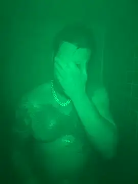 CloudyKingG online show from 28, 2, 2026